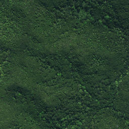 Satellite imagery of KOHURONAKI, NZ