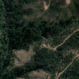 Satellite imagery of Cerro Peumo, CL
