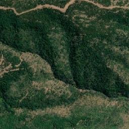 Satellite imagery of Cerro Peumo, CL