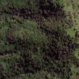 Satellite imagery of Cerro Peladero, CL