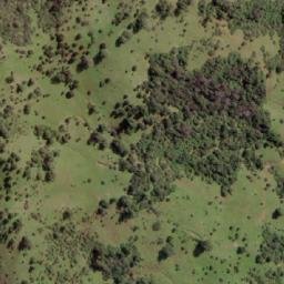 Satellite imagery of Cerro Peladero, CL