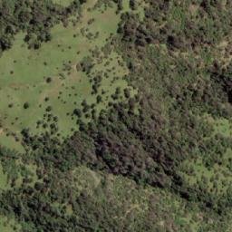 Satellite imagery of Cerro Peladero, CL