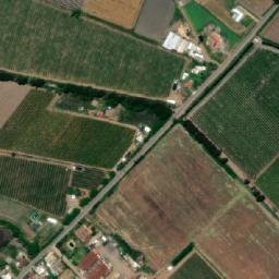 Satellite imagery of Puntilla de las Oleas, CL