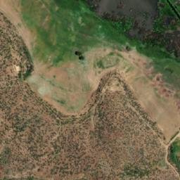 Satellite imagery of Calería, CL