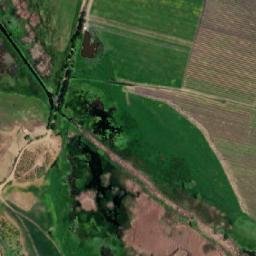 Satellite imagery of Calería, CL