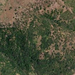 Satellite imagery of La Cruz, CL