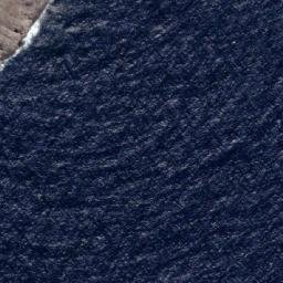 Satellite imagery of Point Henry, AU