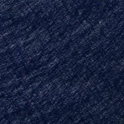 Satellite imagery of Point Henry, AU
