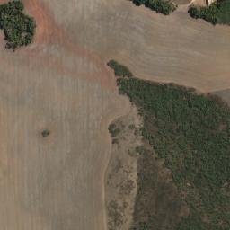 Satellite imagery of Bald Hill, AU