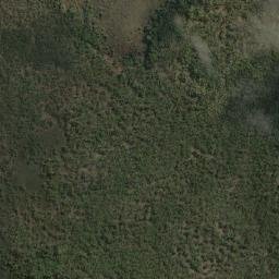 Satellite imagery of Bald Hill, AU