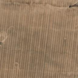 Satellite imagery of Rogues Point, AU