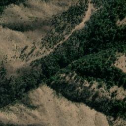 Satellite imagery of Cerro Peumo, CL