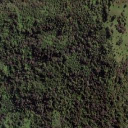 Satellite imagery of Cerro Peladero, CL