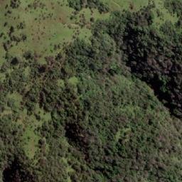 Satellite imagery of Cerro Peladero, CL
