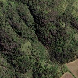 Satellite imagery of Cerro Peladero, CL