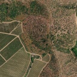 Satellite imagery of Calería, CL