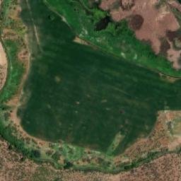 Satellite imagery of Calería, CL