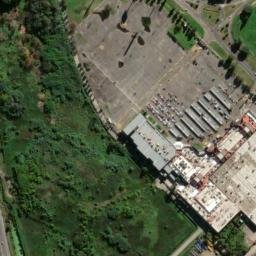 Satellite imagery of boundary_stone, AR