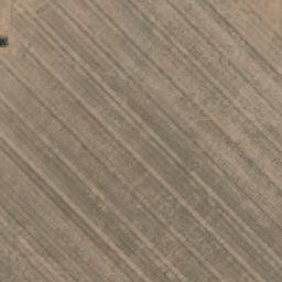Satellite imagery of Moonlight Mine, AU