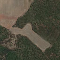 Satellite imagery of Bald Hill, AU