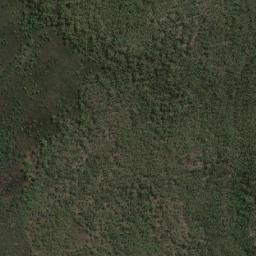 Satellite imagery of Bald Hill, AU