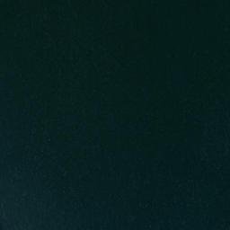 Satellite imagery of Wollamai Point, AU