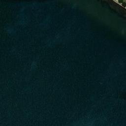 Satellite imagery of Wollamai Point, AU