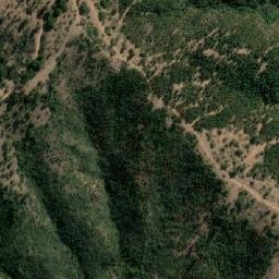 Satellite imagery of Cerro Peumo, CL