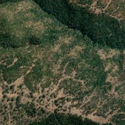 Satellite imagery of Cerro Peumo, CL