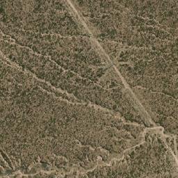 Satellite imagery of Bordo El Tomillar, AR