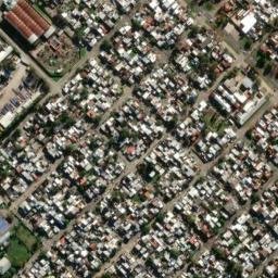 Satellite imagery of boundary_stone, AR