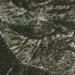 Satellite imagery of Groper Bluff, AU