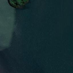 Satellite imagery of Kanahooka Point, AU