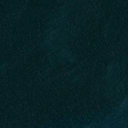 Satellite imagery of Wollamai Point, AU