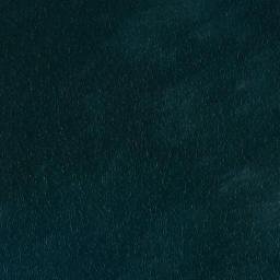 Satellite imagery of Wollamai Point, AU