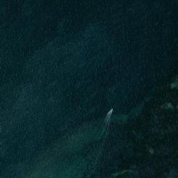 Satellite imagery of Wegit Point, AU
