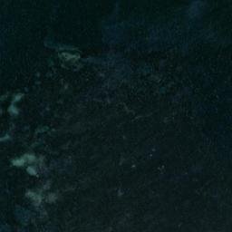 Satellite imagery of Wegit Point, AU