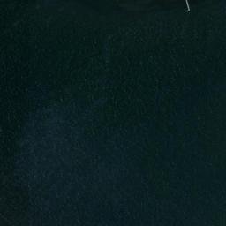 Satellite imagery of Wegit Point, AU