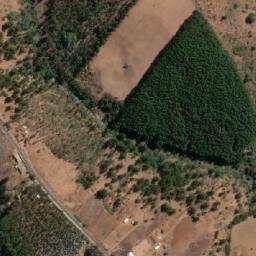 Satellite imagery of Paso del Durazno, CL