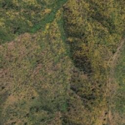 Satellite imagery of Punta del Viento, CL