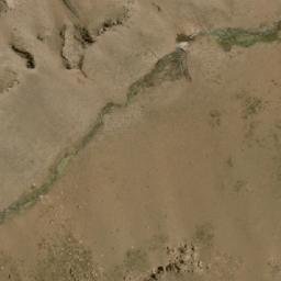 Satellite imagery of Cerro La Isla, AR