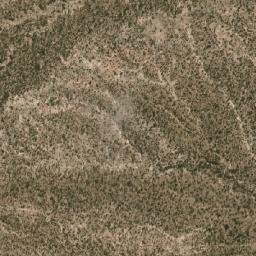 Satellite imagery of Bordo El Tomillar, AR