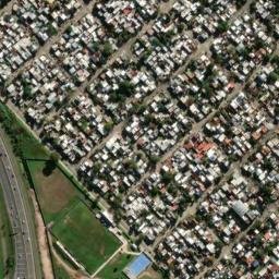 Satellite imagery of boundary_stone, AR