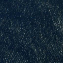 Satellite imagery of Smooth Rocks, AU