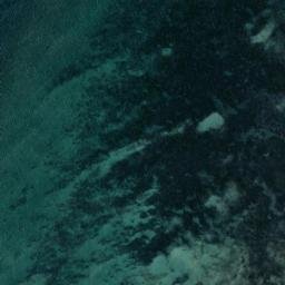 Satellite imagery of Wegit Point, AU