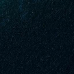 Satellite imagery of Red Point, AU