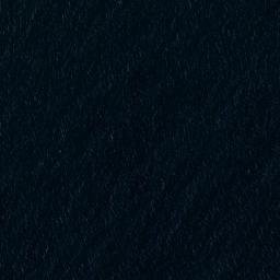 Satellite imagery of Red Point, AU