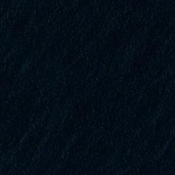 Satellite imagery of Red Point, AU