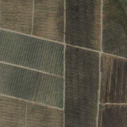 Satellite imagery of Cerro Los Hoyos, CL