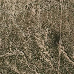 Satellite imagery of Bordo El Tomillar, AR